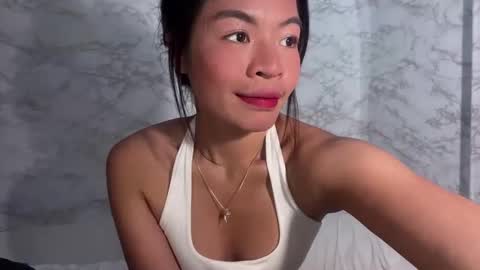 Snapshot of olala_baby_girl chatting on February 2025 10:57:01 AM olala baby girl online show from February 2025 10:57:01 AM