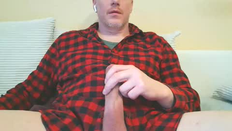 olavdelux online show from February 2026 09:38:01 AM