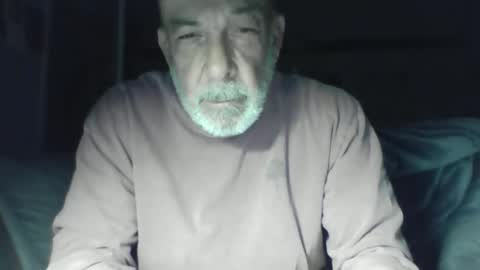 old_bald63 online show from November 2025 08:15:01 AM