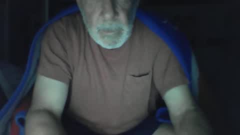 old_bald63 online show from June 2026 08:20:02 AM
