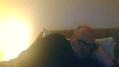 old_fkr online show from December 2024 06:06:02 PM