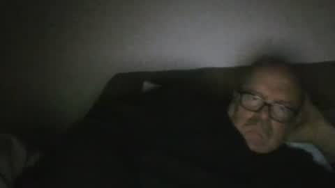 old_fkr online show from December 2024 04:53:02 PM