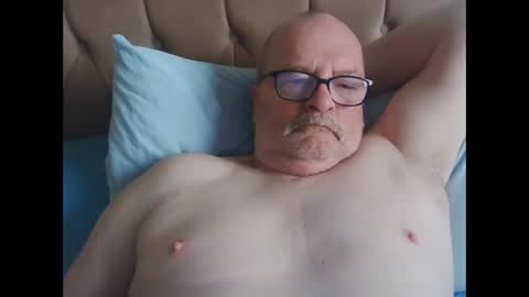 old_fkr online show from December 2024 10:28:02 AM