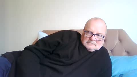 old_fkr online show from December 2024 09:46:02 AM