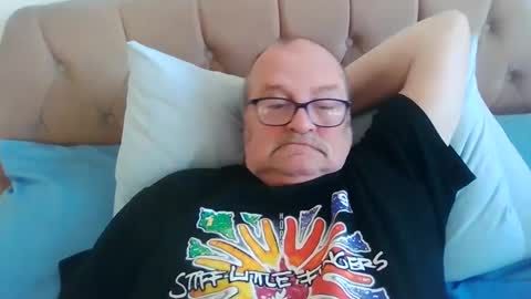 old_fkr online show from January 2025 10:37:02 AM