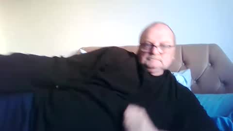 old_fkr online show from January 2025 03:23:01 PM