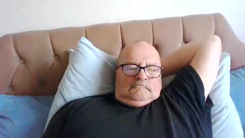 old_fkr online show from January 2025 09:13:01 AM