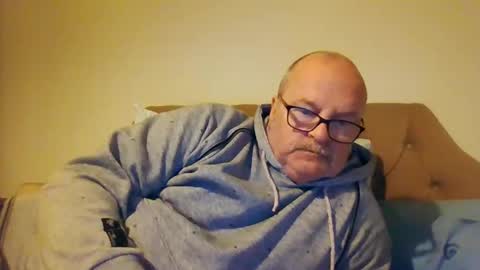 old_fkr online show from January 2025 05:42:01 PM