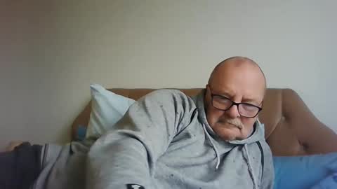 old_fkr online show from January 2025 12:41:02 PM