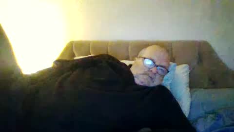 old_fkr online show from February 2025 07:25:01 PM