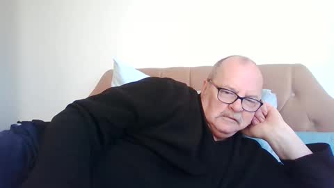 old_fkr online show from February 2025 09:53:02 AM