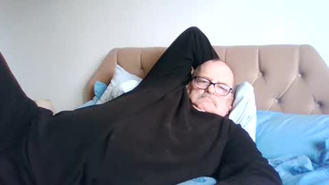 old_fkr online show from March 2025 03:27:01 PM