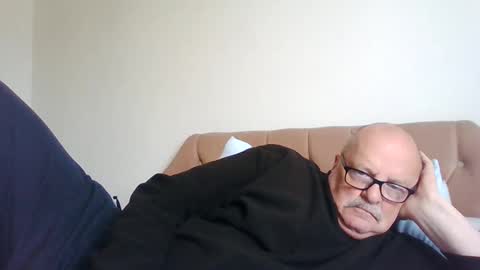 old_fkrr_ online show from September 2025 09:09:02 AM