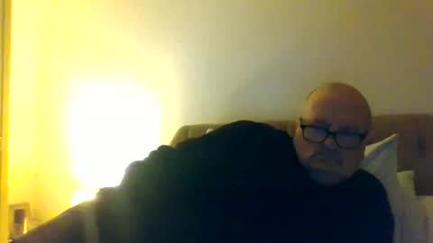 old_fkrr_ online show from September 2025 04:27:02 AM