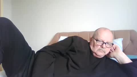 old_fkrr_ online show from January 2026 11:59:01 AM