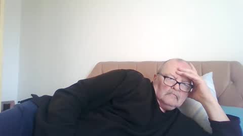 old_fkrr_ online show from February 2026 12:26:02 PM