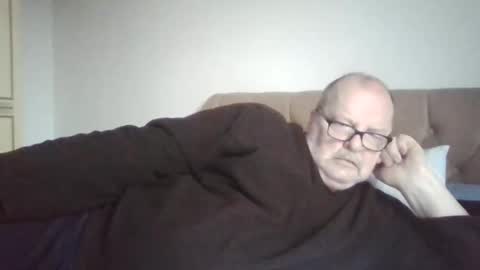 old_fkrr_ online show from February 2026 11:26:02 AM