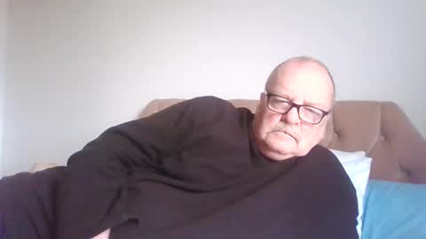 old_fkrr_ online show from February 2026 11:46:02 AM