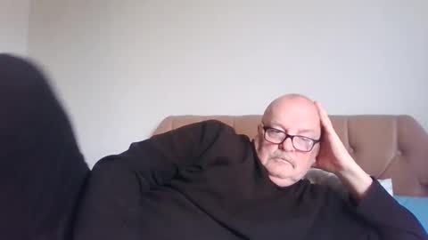 old_fkrr_ online show from February 2026 11:39:01 AM