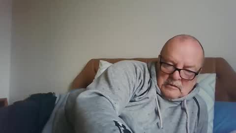 old_fkrr_ online show from March 2026 11:05:01 AM