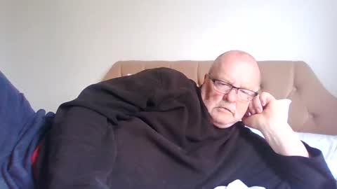 old_fkrr_ online show from June 2026 08:50:01 AM
