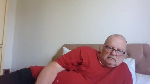 Snapshot of old_fkrr_ chatting on June 2026 09:25:01 AM old_fkrr_ online show from June 2026 09:25:01 AM