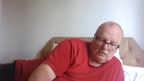 Snapshot of old_fkrr_ chatting on June 2026 03:50:02 PM old_fkrr_ online show from June 2026 03:50:02 PM
