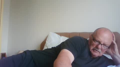 Snapshot of old_fkrr_ chatting on July 2026 07:55:01 AM old_fkrr_ online show from July 2026 07:55:01 AM