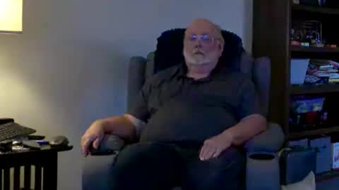 old_guy111 online show from June 2026 01:18:01 AM