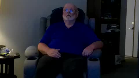 old_guy111 online show from June 2026 03:07:01 AM