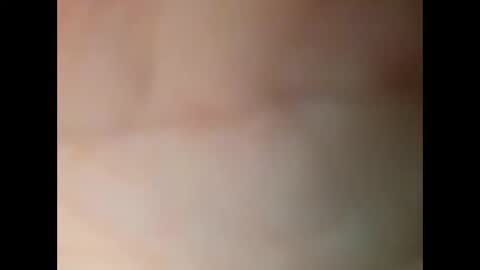 oldaddy2 online show from December 2024 05:48:01 AM