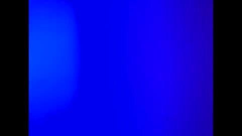 oldaddy2 online show from January 2025 07:10:02 PM