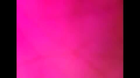 oldaddy2 online show from February 2025 04:25:01 AM