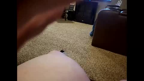 oldaddy2 online show from February 2025 05:08:01 AM