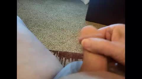 oldaddy2 online show from March 2025 03:59:02 AM