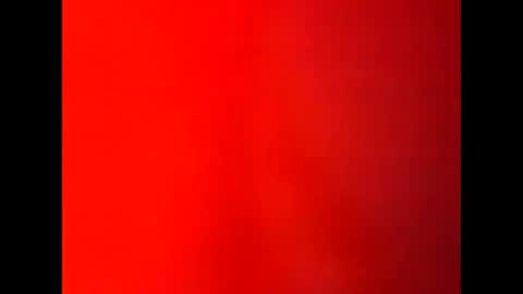 oldaddy2 online show from October 2025 04:41:02 AM