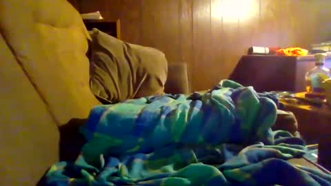 Snapshot of oldancer1959 chatting on December 2024 03:13:02 AM oldancer1959 online show from December 2024 03:13:02 AM