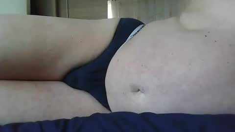 bisubmale online show from March 2025 08:24:02 AM