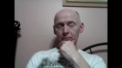 oldbuthorny62 online show from January 2025 09:15:02 PM