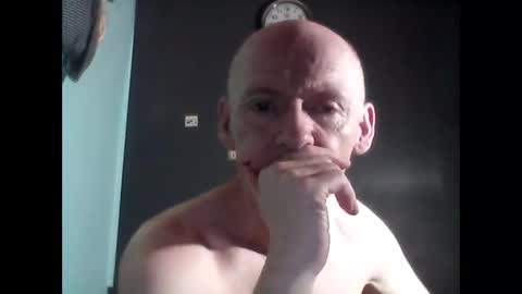 oldbuthorny62 online show from March 2025 01:53:01 AM