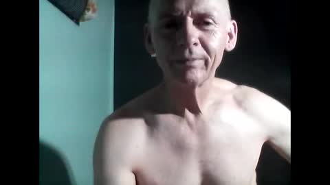 oldbuthorny62 online show from March 2025 01:55:02 AM