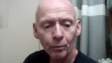 oldbuthorny62 online show from October 2025 02:45:01 AM