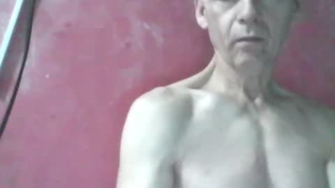 oldbuthorny62 online show from January 2026 02:38:01 AM