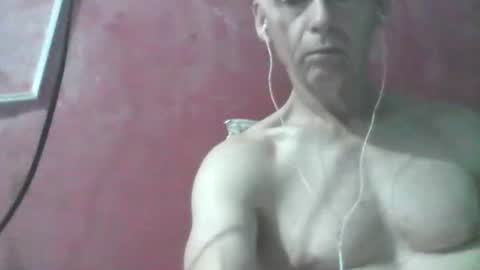 oldbuthorny62 online show from April 2026 12:41:01 AM