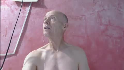 oldbuthorny62 online show from April 2026 02:27:02 AM