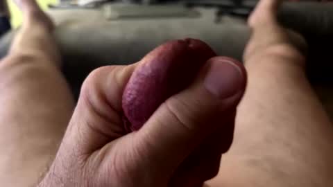 Snapshot of oldcock6969 chatting on December 2024 12:22:01 AM oldcock6969 online show from December 2024 12:22:01 AM