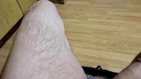 Horny Oldman online show from January 2026 04:16:01 AM