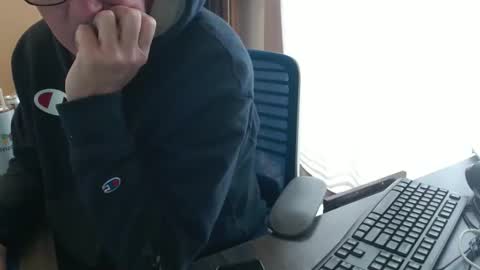 Older and Wiser online show from March 2025 07:21:02 PM