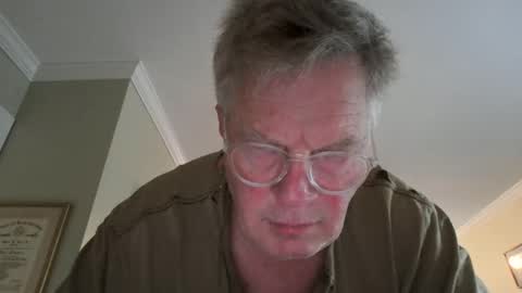 Snapshot of olderbutgooder chatting on November 2025 01:49:02 PM olderbutgooder online show from November 2025 01:49:02 PM