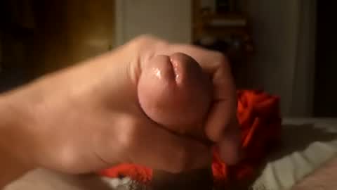 Snapshot of oldermtl chatting on July 2026 12:47:02 AM oldermtl online show from July 2026 12:47:02 AM